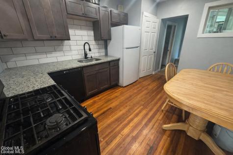 193 Livingston Avenue Albany NY 12210