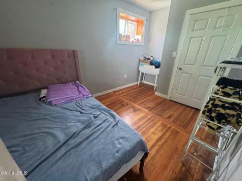 193 Livingston Avenue Albany NY 12210