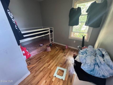 193 Livingston Avenue Albany NY 12210