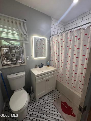 193 Livingston Avenue Albany NY 12210