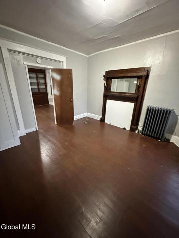 186 2nd Avenue Albany NY 12202