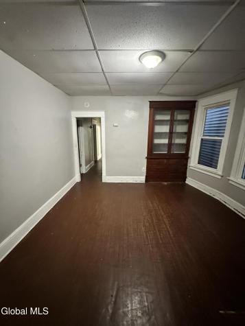 186 2nd Avenue Albany NY 12202
