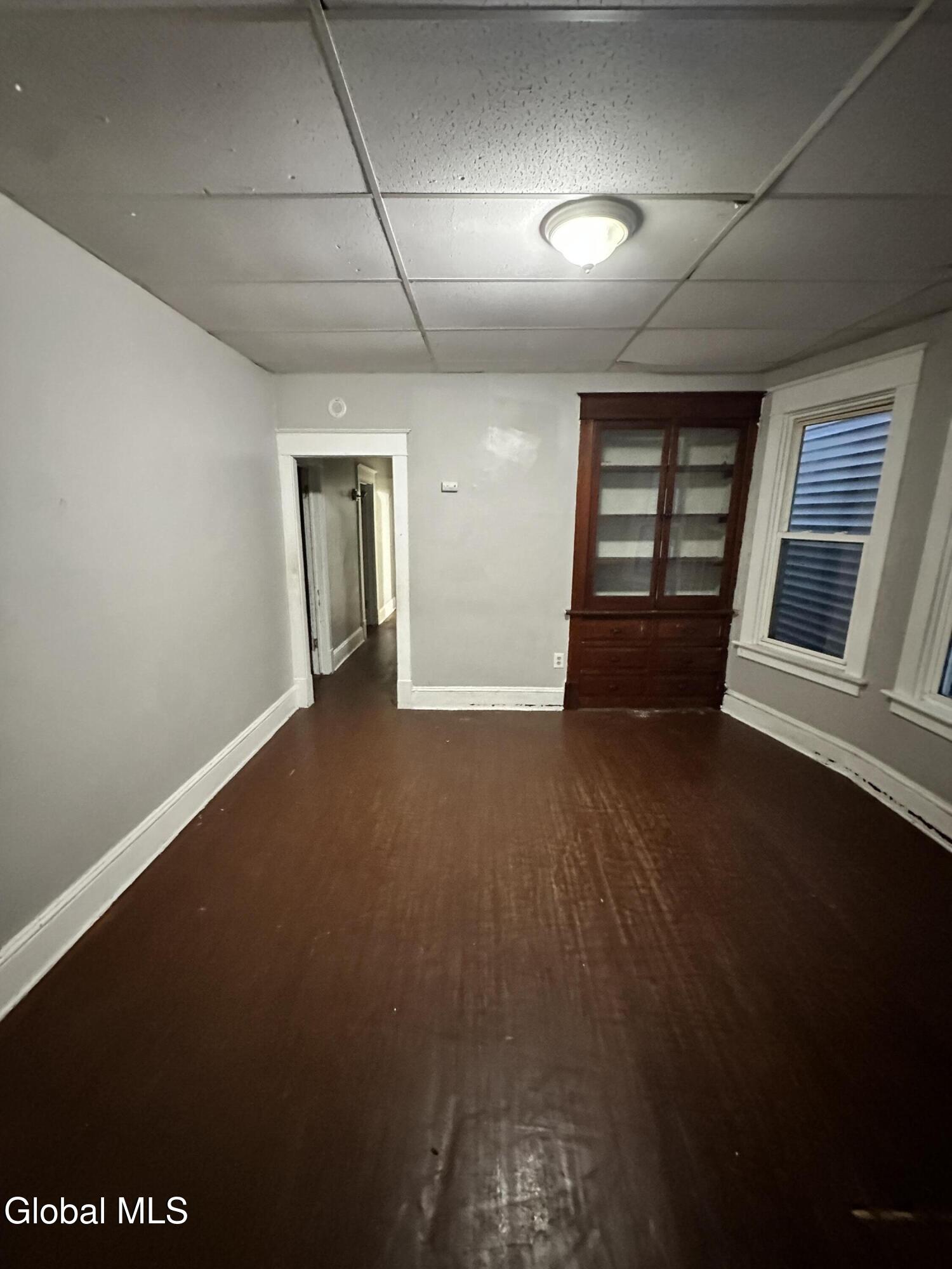 186 2nd Avenue Albany NY 12202