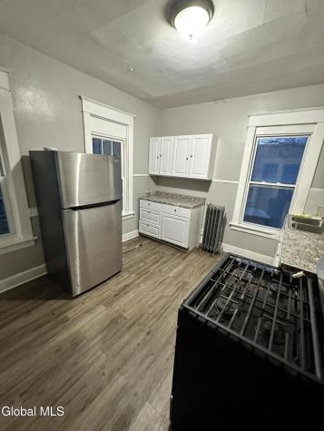 186 2nd Avenue Albany NY 12202