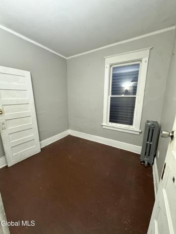 186 2nd Avenue Albany NY 12202