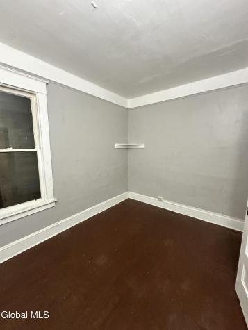 186 2nd Avenue Albany NY 12202