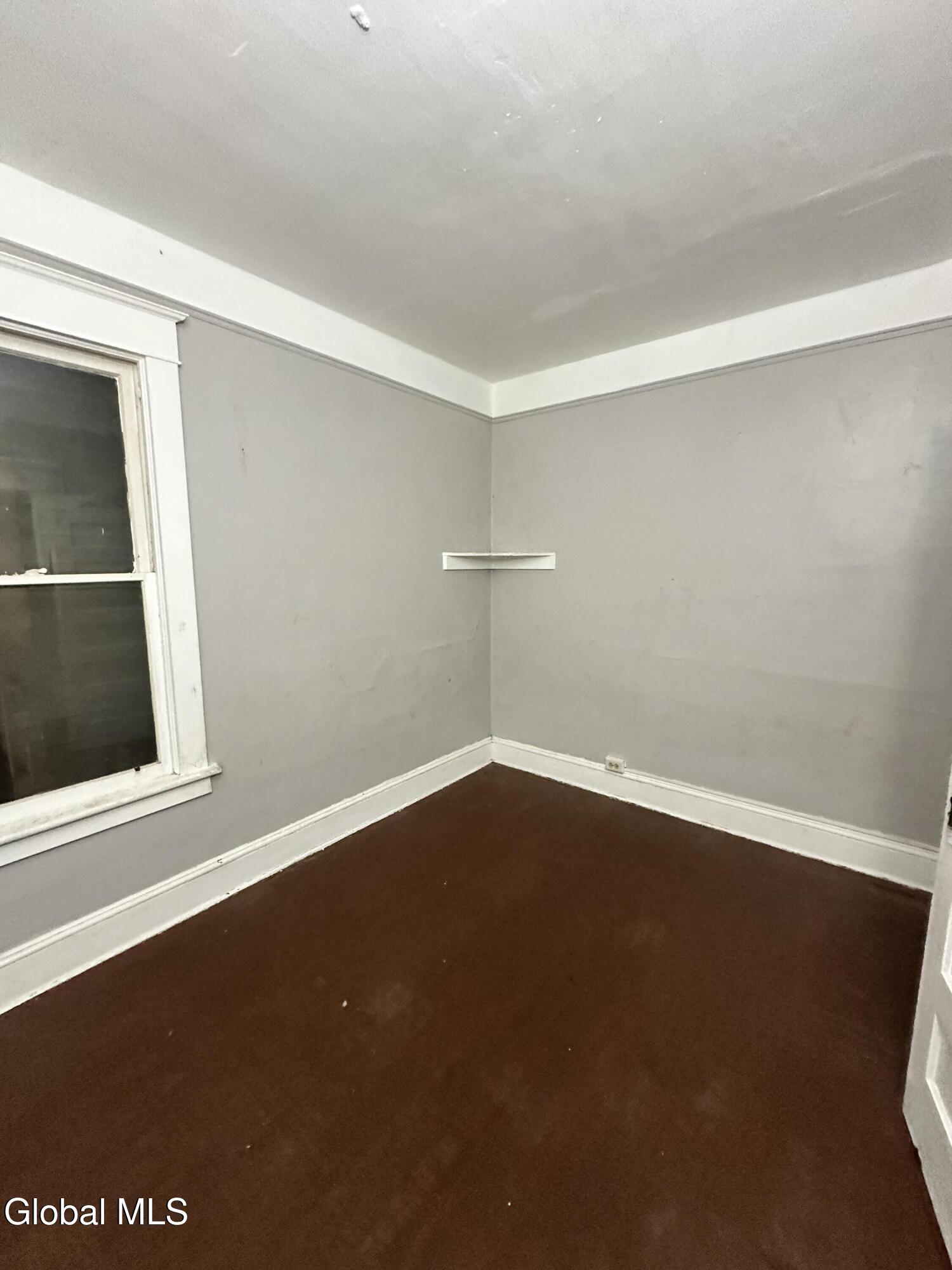 186 2nd Avenue Albany NY 12202