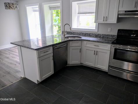 201 Jay Street Albany NY 12210