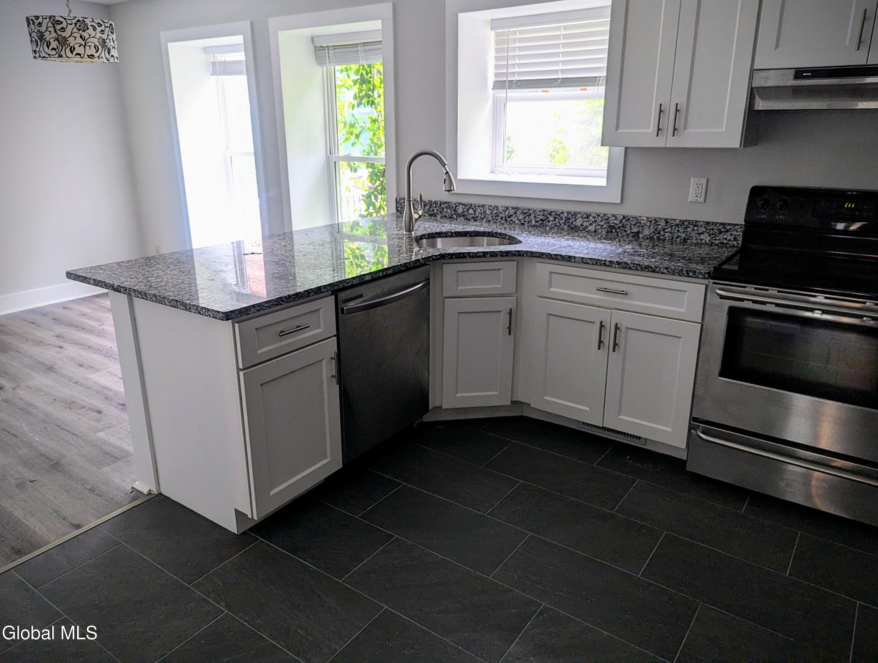 201 Jay Street Albany NY 12210