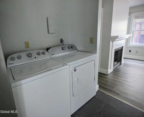 201 Jay Street Albany NY 12210