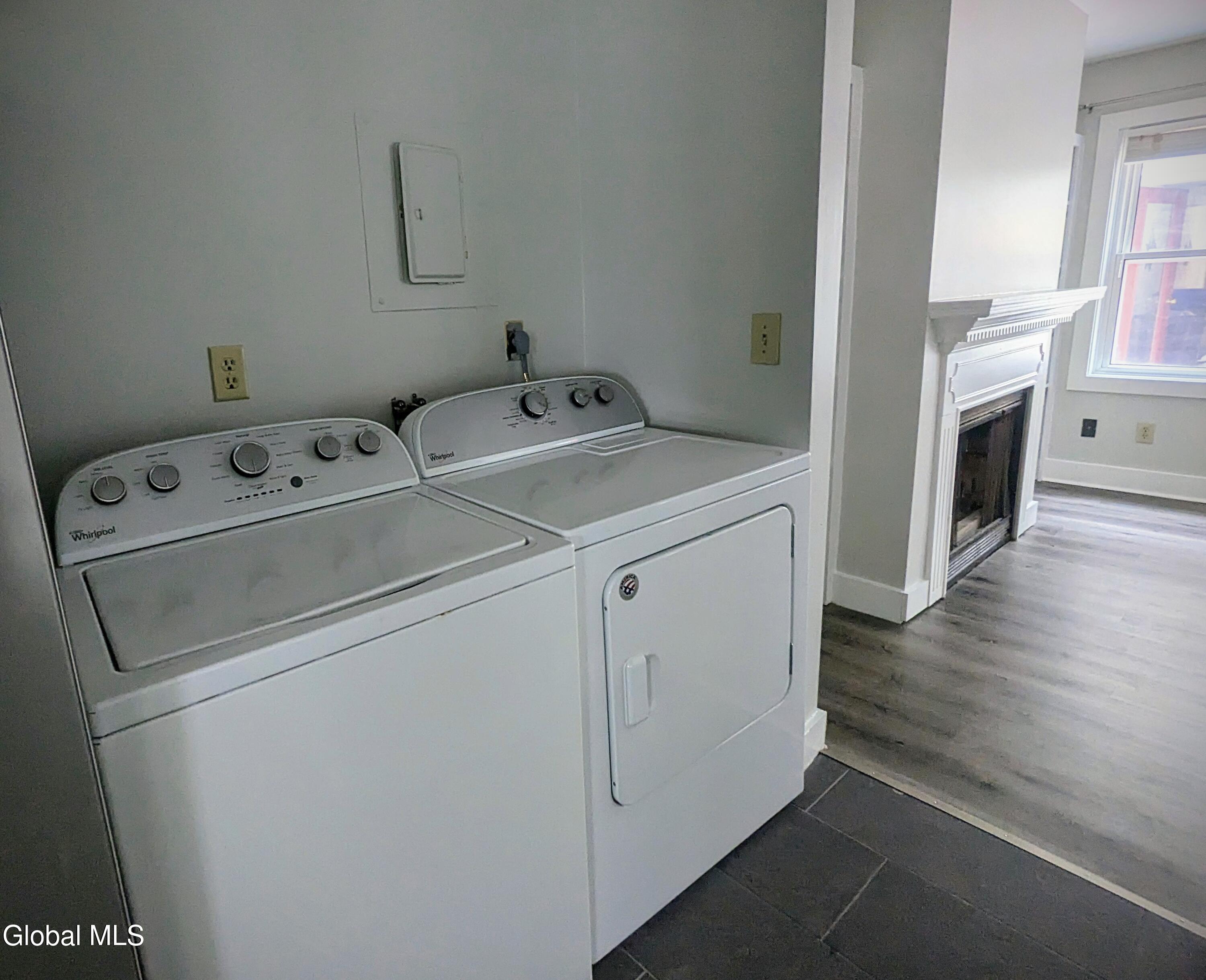 201 Jay Street Albany NY 12210