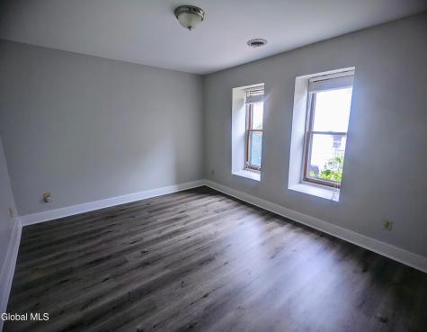 201 Jay Street Albany NY 12210