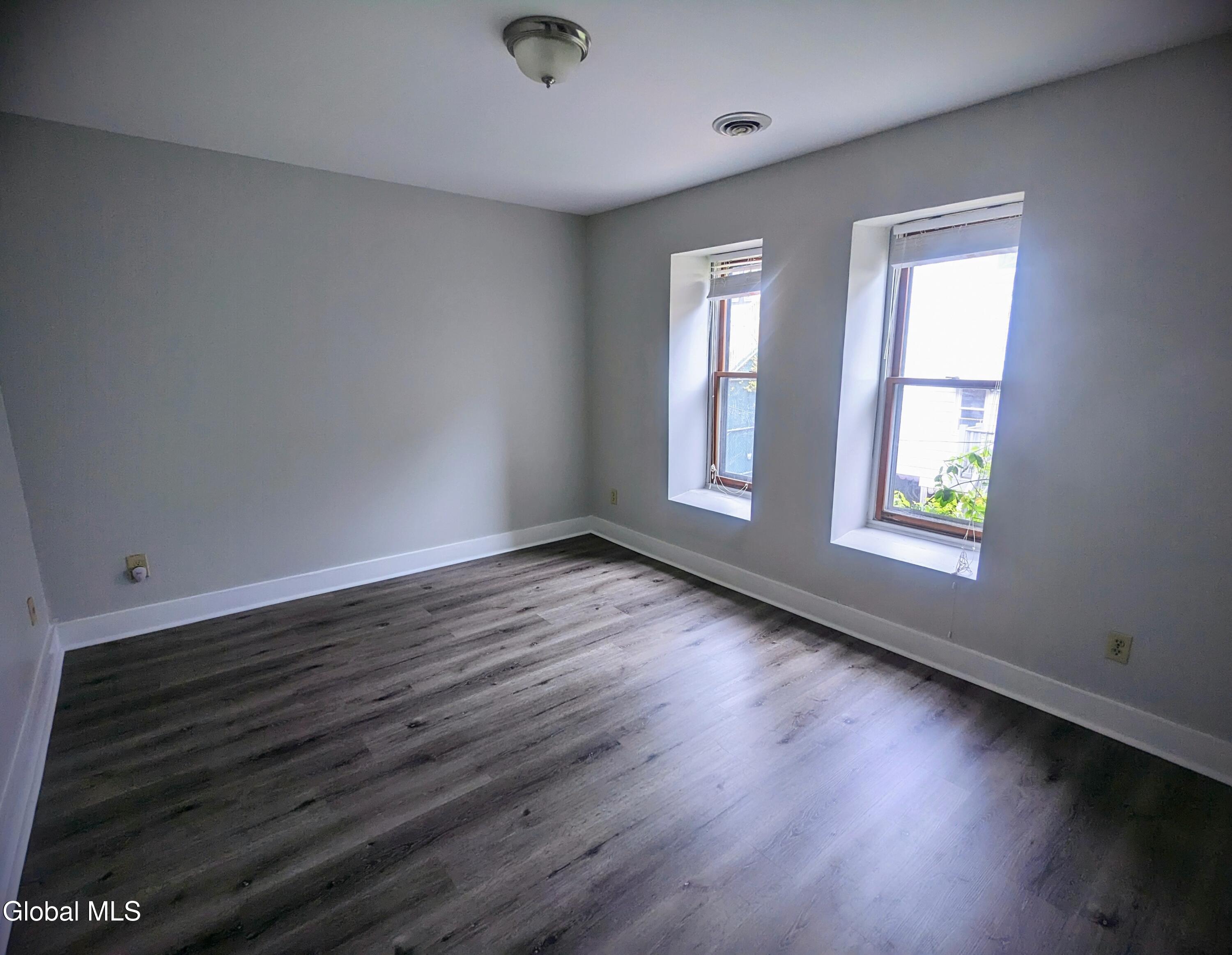 201 Jay Street Albany NY 12210