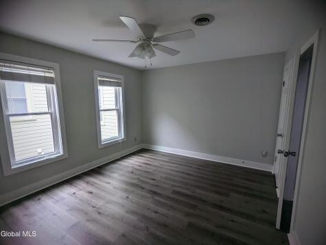 201 Jay Street Albany NY 12210