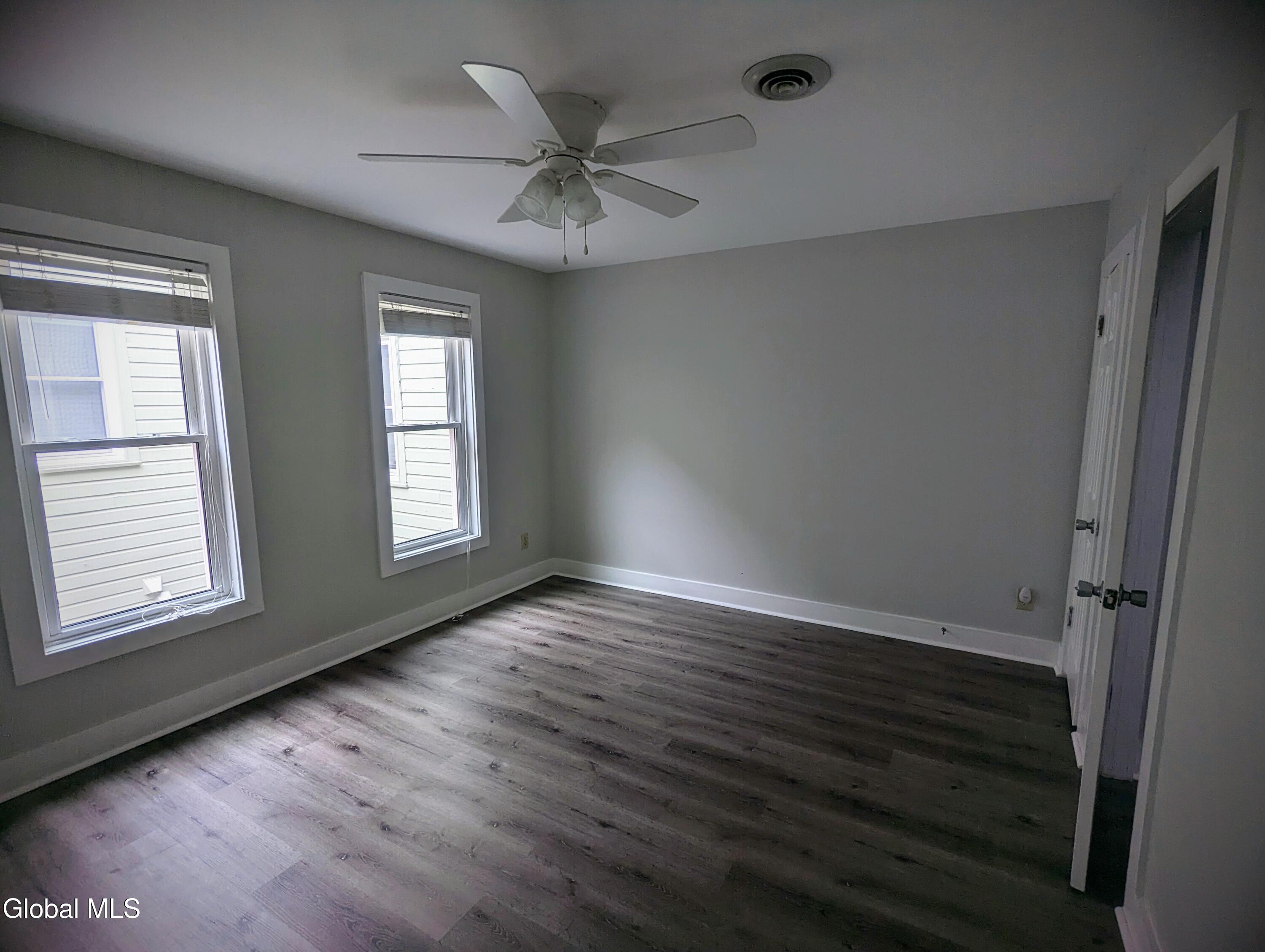 201 Jay Street Albany NY 12210