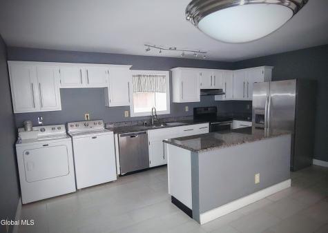 201 Jay Street Albany NY 12210