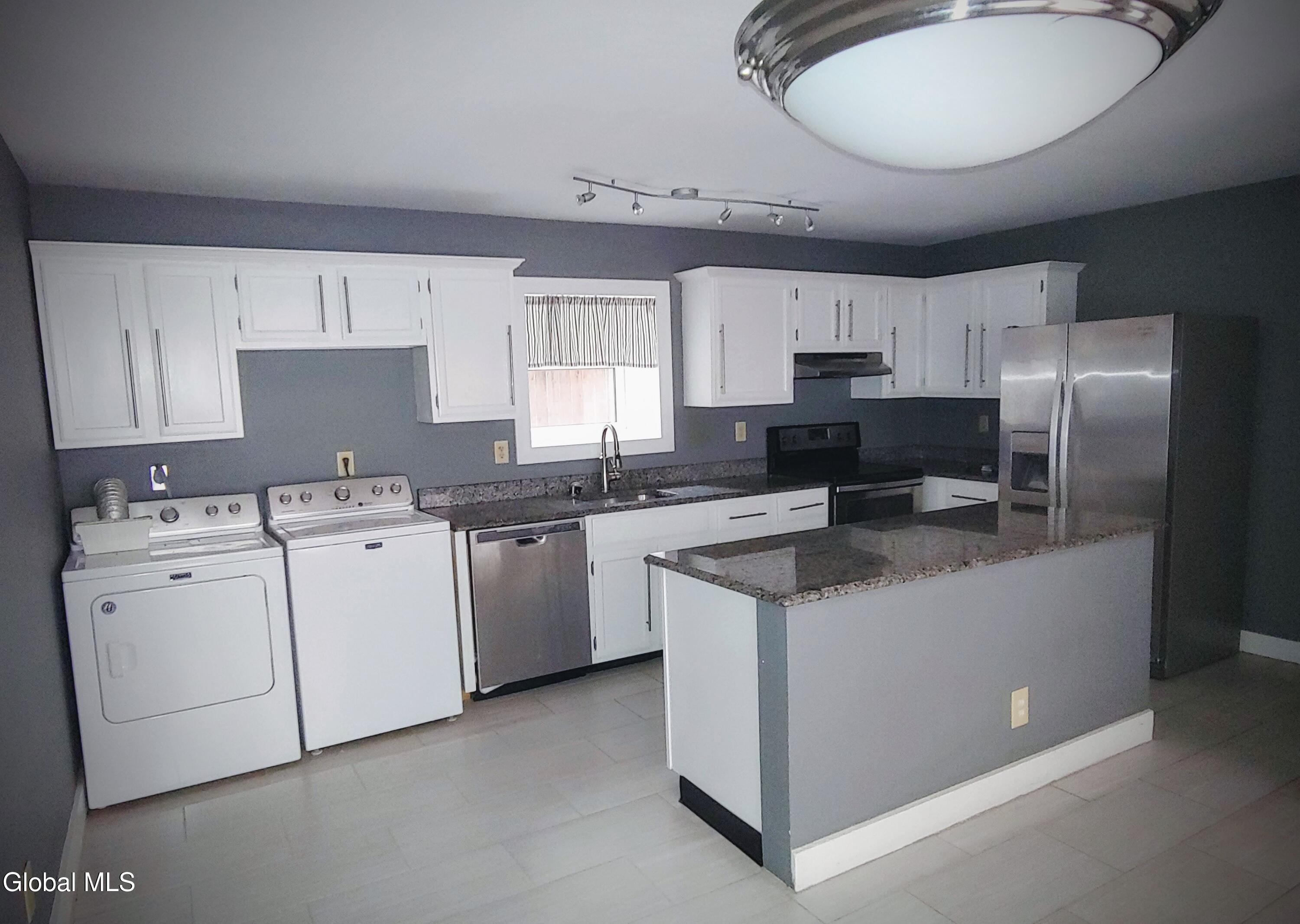 201 Jay Street Albany NY 12210