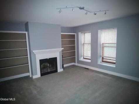 201 Jay Street Albany NY 12210