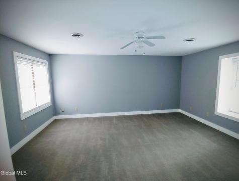 201 Jay Street Albany NY 12210