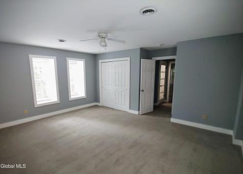 201 Jay Street Albany NY 12210