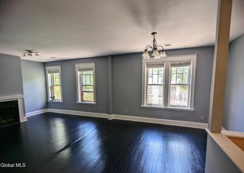 201 Jay Street Albany NY 12210