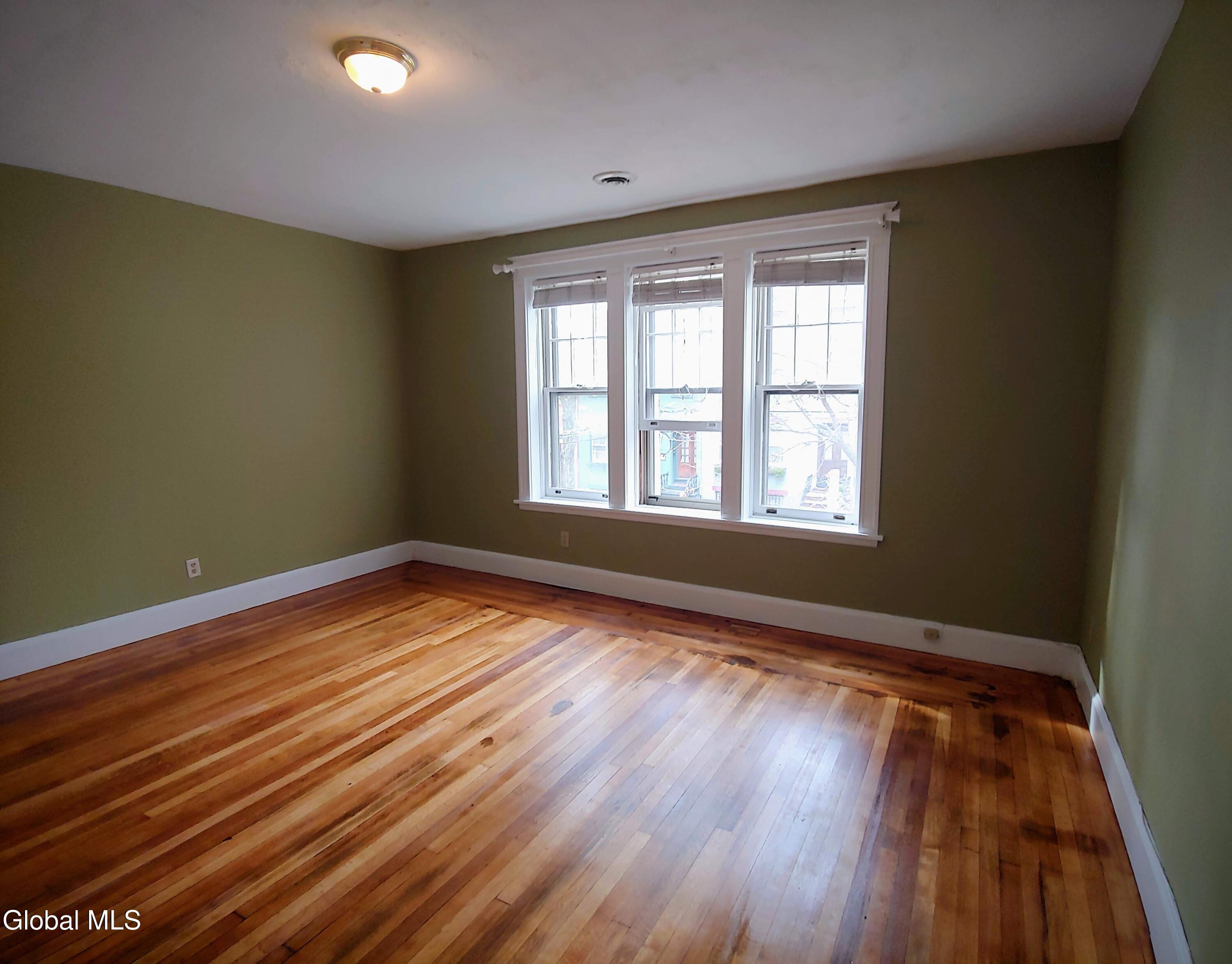 201 Jay Street Albany NY 12210