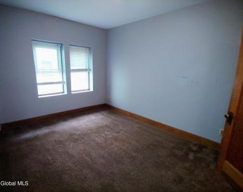 201 Jay Street Albany NY 12210