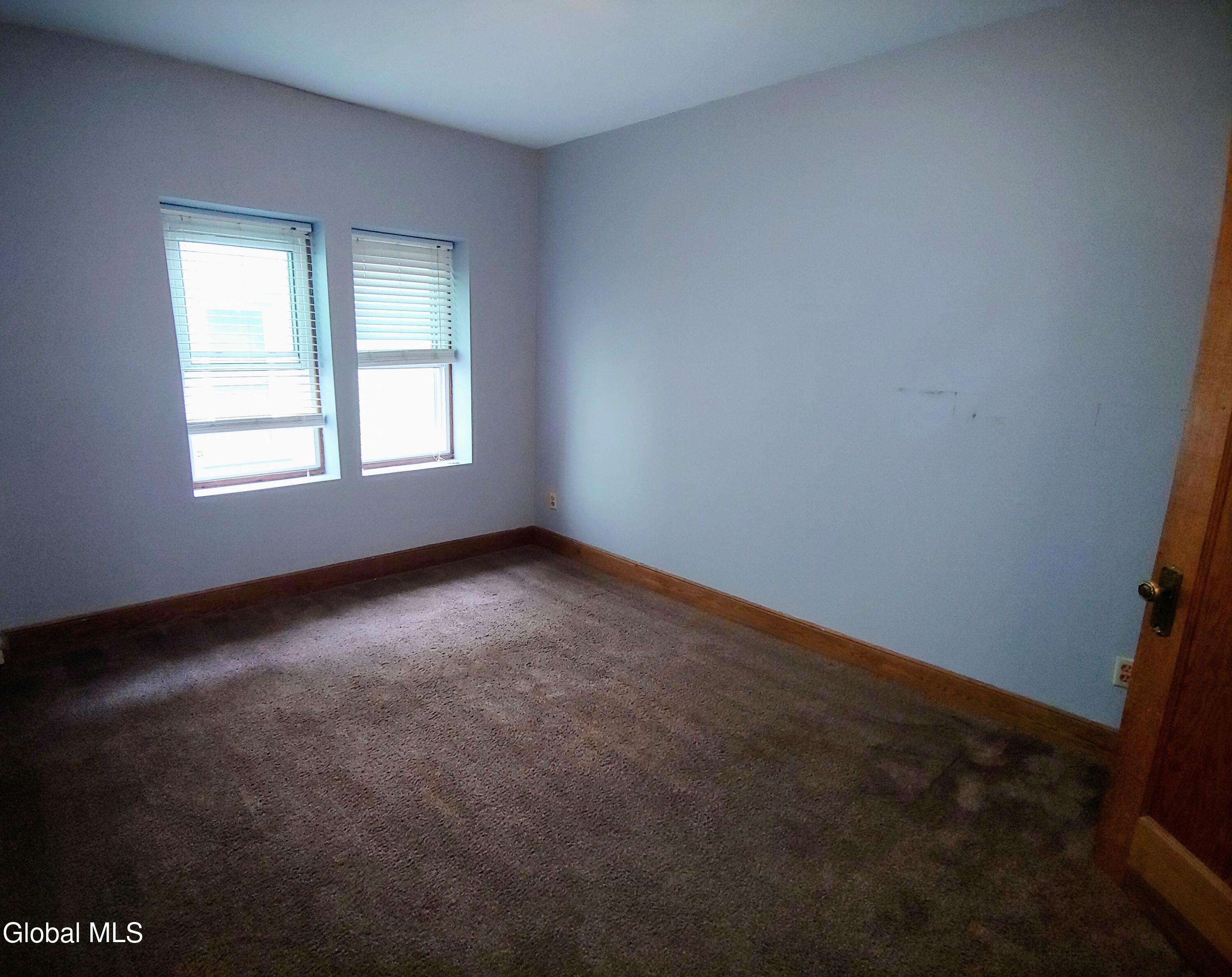 201 Jay Street Albany NY 12210