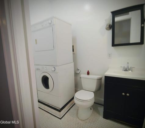 201 Jay Street Albany NY 12210