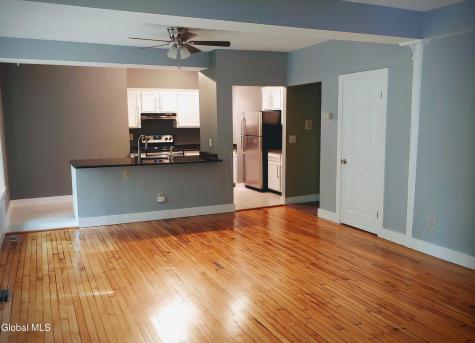 201 Jay Street Albany NY 12210