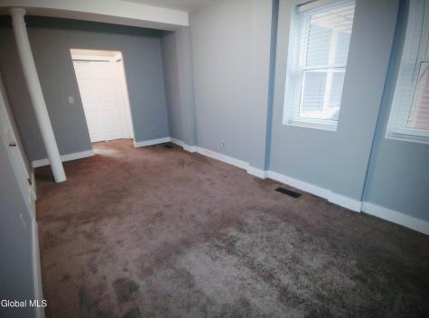 201 Jay Street Albany NY 12210