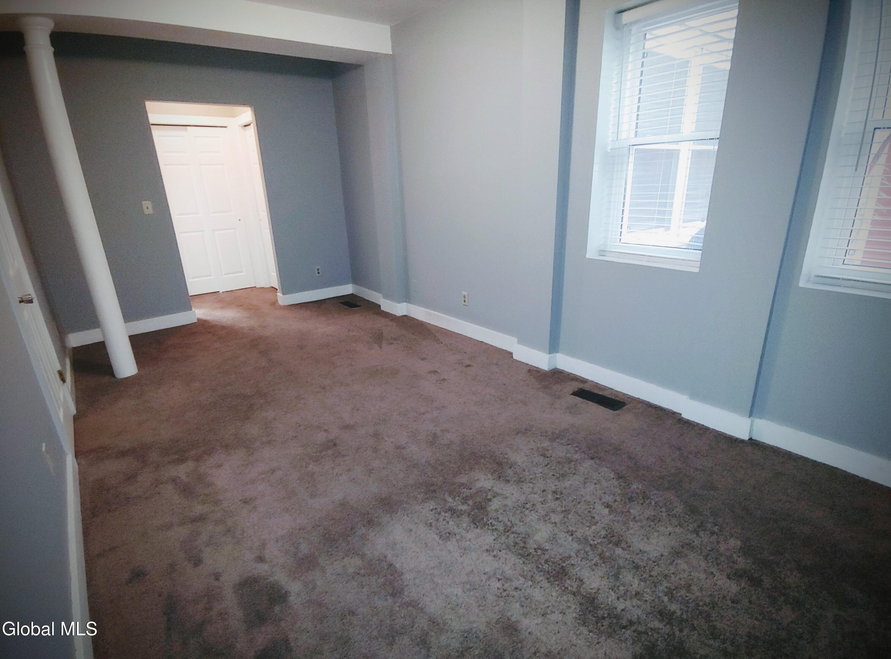 201 Jay Street Albany NY 12210
