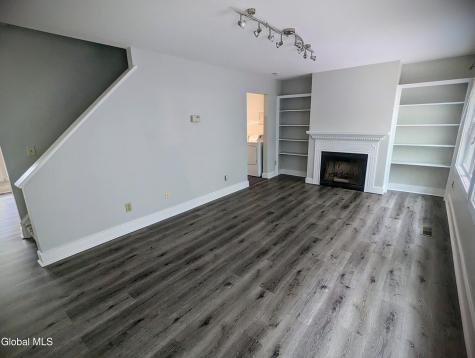 201 Jay Street Albany NY 12210