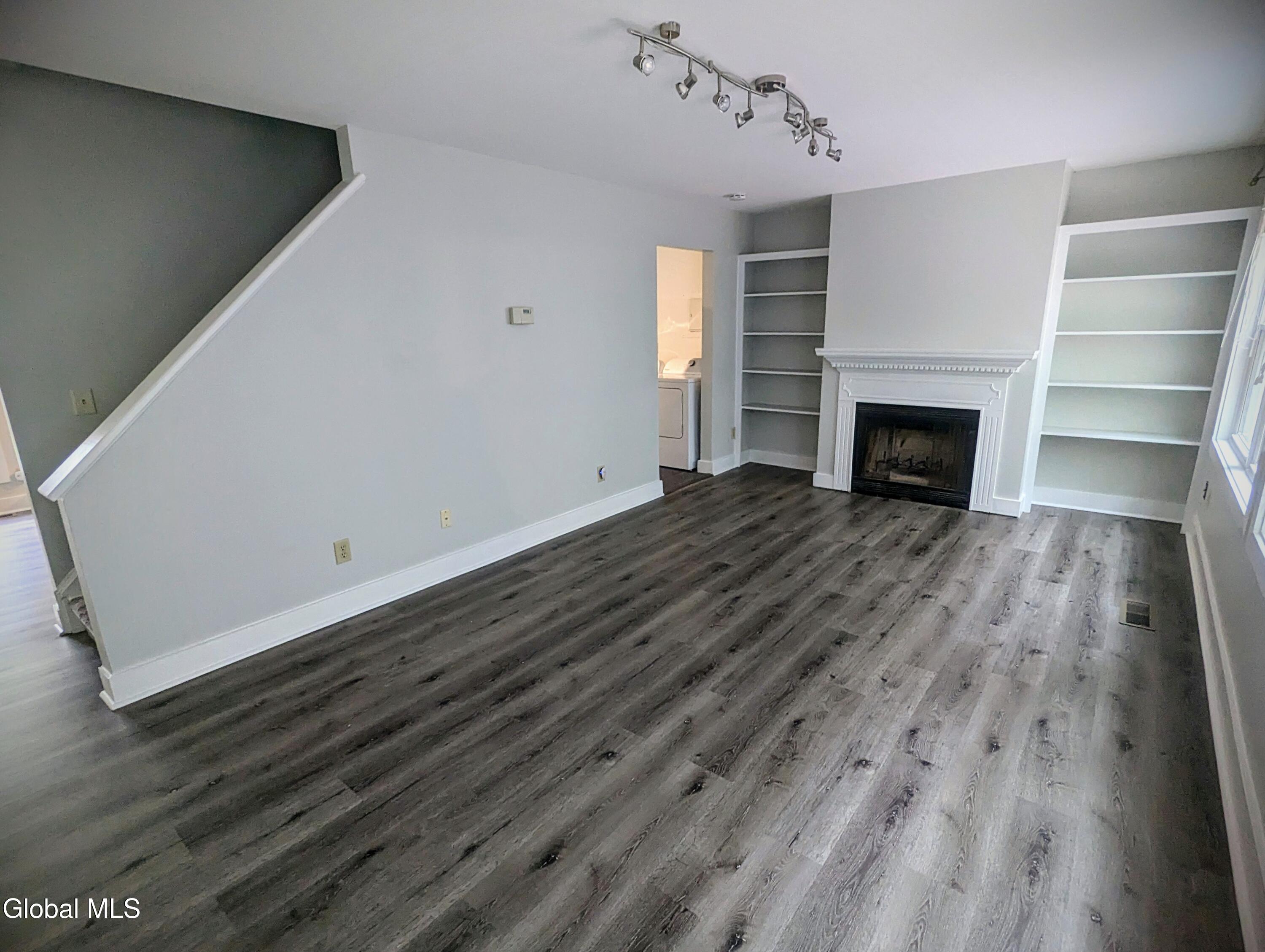 201 Jay Street Albany NY 12210