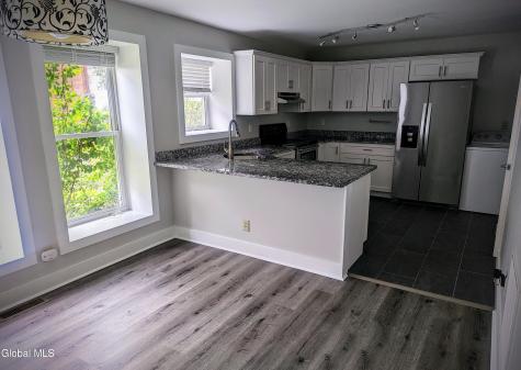 201 Jay Street Albany NY 12210