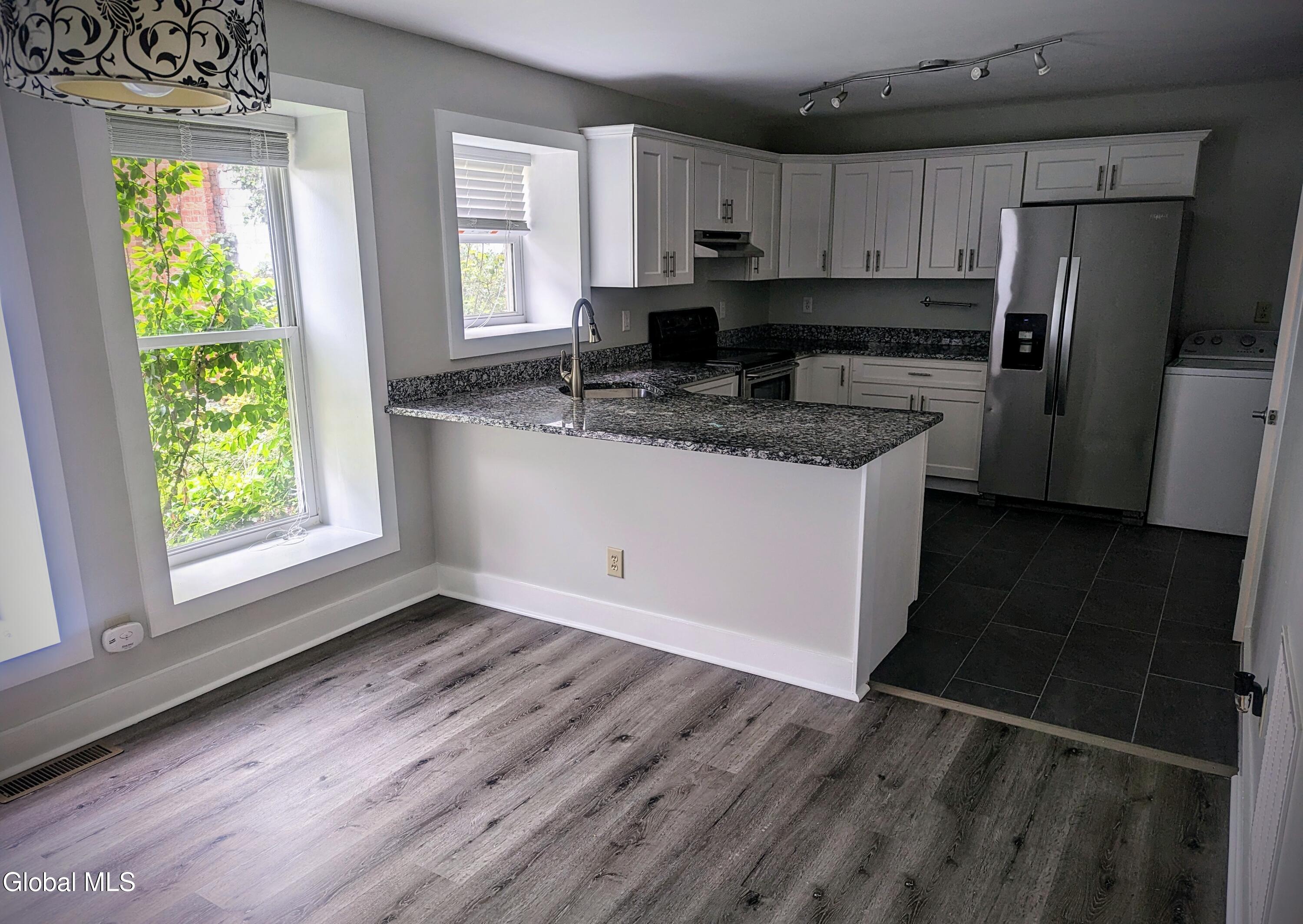 201 Jay Street Albany NY 12210