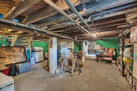 10 Oakwood Boulevard Hudson NY 12534