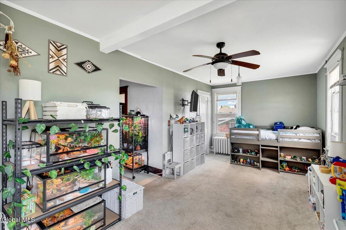 10 Oakwood Boulevard Hudson NY 12534