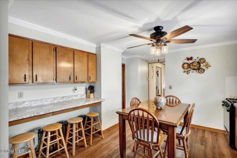 10 Oakwood Boulevard Hudson NY 12534