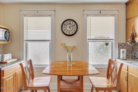 10 Oakwood Boulevard Hudson NY 12534