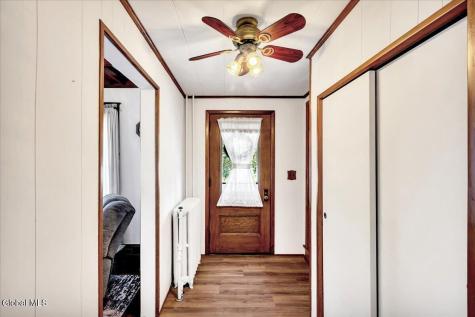 10 Oakwood Boulevard Hudson NY 12534