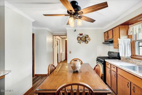 10 Oakwood Boulevard Hudson NY 12534