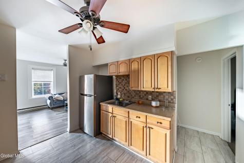 350 Madison Avenue Albany NY 12210