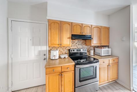 350 Madison Avenue Albany NY 12210