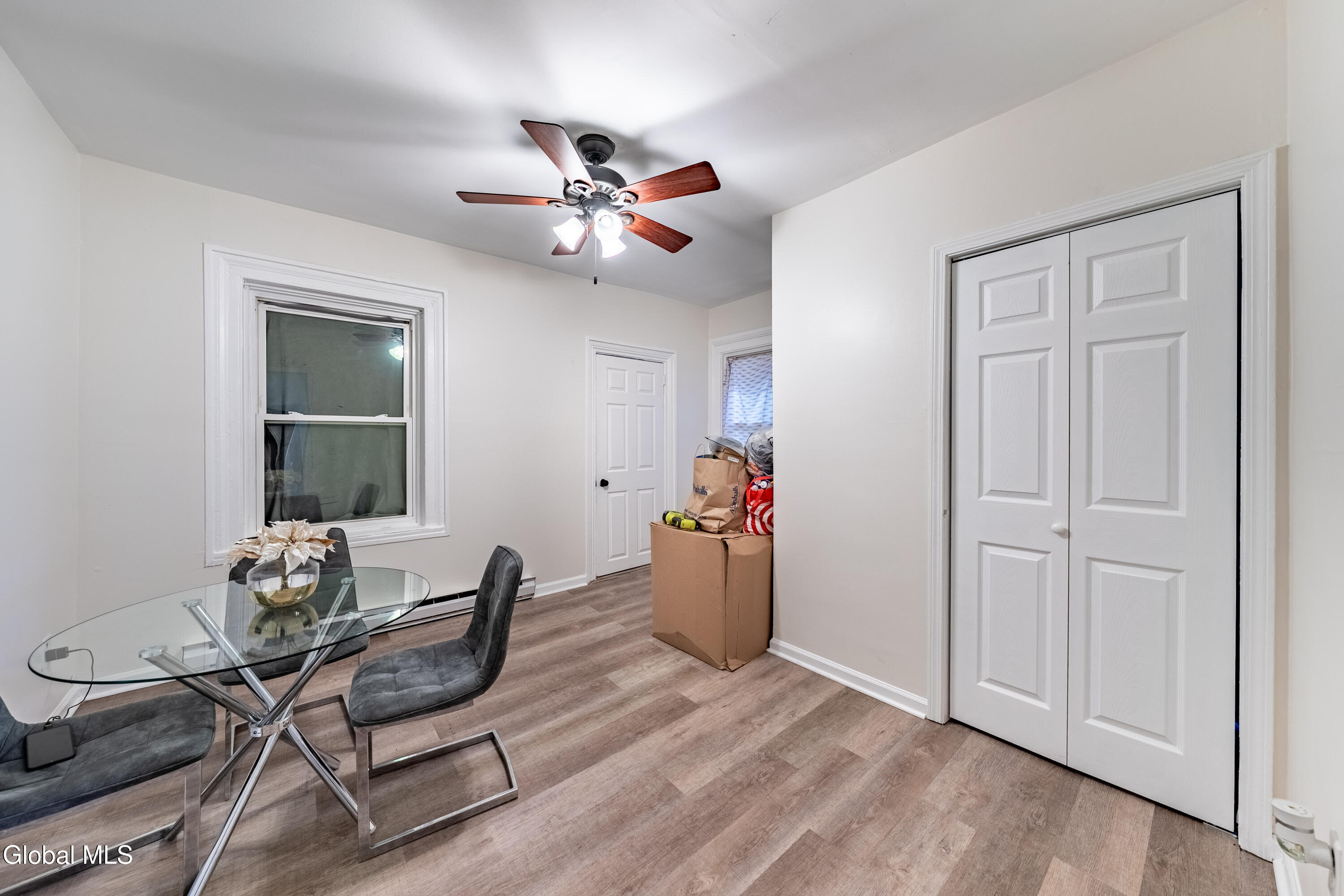 350 Madison Avenue Albany NY 12210