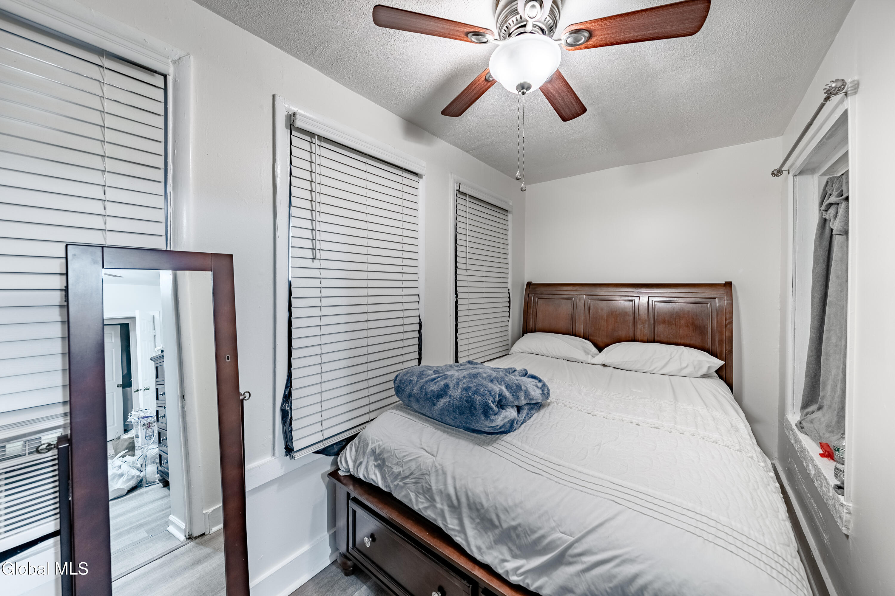350 Madison Avenue Albany NY 12210