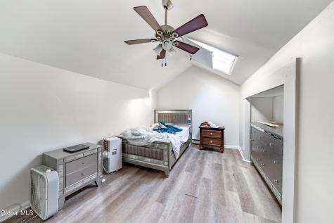 350 Madison Avenue Albany NY 12210