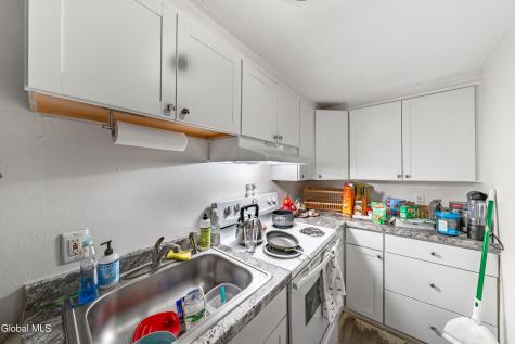 350 Madison Avenue Albany NY 12210