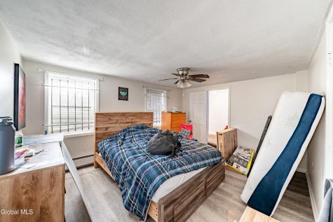 350 Madison Avenue Albany NY 12210