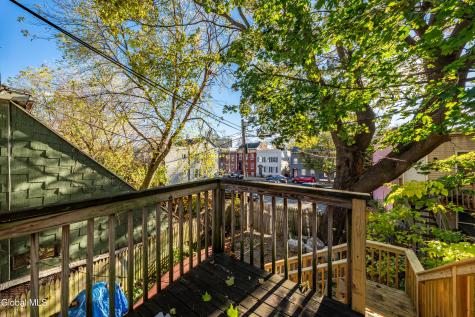 350 Madison Avenue Albany NY 12210
